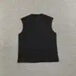 Logo tank top — photo 14