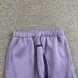Pants — photo 12