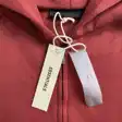 Logo hoodie — photo 61