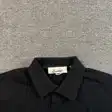 Logo polo shirt — photo 29