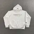 Logo hoodie — photo 22