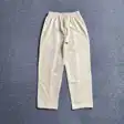Pants — photo 26