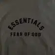 Logo hoodie — photo 13