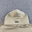 Logo hoodie — photo 27
