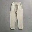 Pants — photo 41
