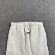 Pants — photo 25