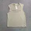 Tank top — photo 48
