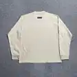 Graphic top — photo 10