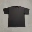 Graphic top — photo 1