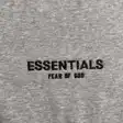 Logo hoodie — photo 17
