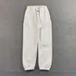 Pants — photo 33