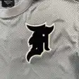 Graphic top — photo 4