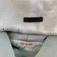 Logo hoodie — photo 2