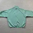 Jacket — photo 11