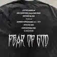 Graphic top — photo 1