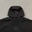 Logo hoodie — photo 17