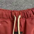 Logo shorts — photo 34