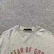 Graphic top — photo 3