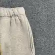 Pants — photo 35