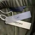 Logo shorts — photo 41