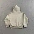 Junior logo hoodie — photo 32