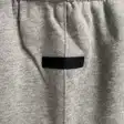 Logo shorts — photo 7
