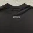 Crewneck sweatshirt — photo 8