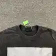 Graphic top — photo 6