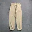 Pants — photo 21