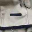 Logo hoodie — photo 6