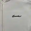 Crewneck sweatshirt — photo 22