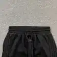 Pants — photo 5