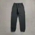 Pants — photo 1