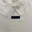 Graphic top — photo 13