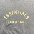 Logo hoodie — photo 35