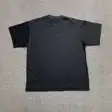 Graphic T-shirt — photo 42