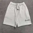 Logo shorts — photo 8