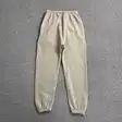 Pants — photo 24