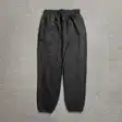 Pants — photo 9