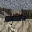 Pants — photo 7
