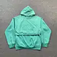 Logo hoodie — photo 22