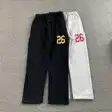 Pants — photo 18