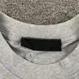 Graphic T-shirt — photo 8
