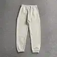 Pants — photo 15