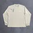 Graphic top — photo 12