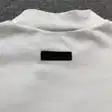 Crewneck sweatshirt — photo 7
