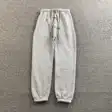Pants — photo 44