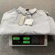 Collared shirt — photo 7