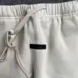 Junior sweatpants — photo 29
