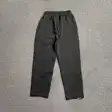 Pants — photo 31